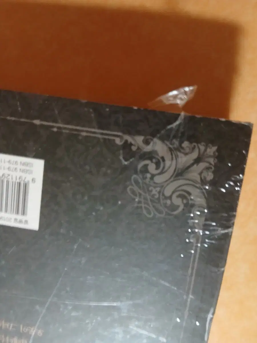 thumbnail-4